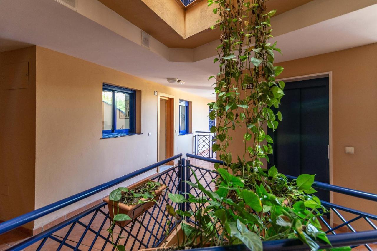 Vb Albatros - 2Br Apartment Close To The Sea Benalmadena Exterior photo
